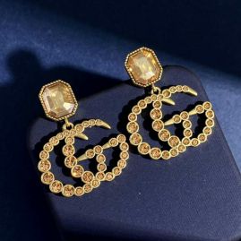 Picture of Gucci Earring _SKUGucciearring09221209589